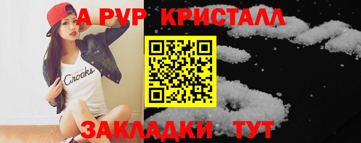 Alfa_PVP СК КРИС Йошкар-Ола